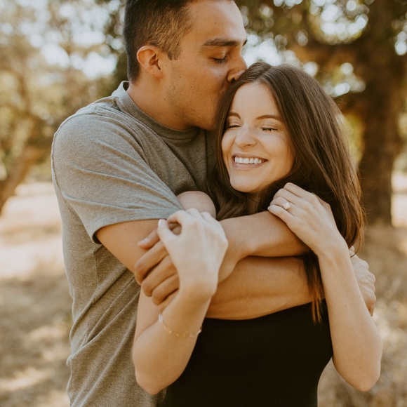 Meet your Posher, Shannon - Picture 9 of 12